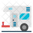 پیش‌نمایش فایل camper-1948974 از پک حمل و نقل