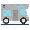 پیش‌نمایش فایل camper-1948976 از پک حمل و نقل