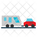 پیش‌نمایش فایل camper-caravan-car-transportation-travel-vacation-1948975 از پک حمل و نقل