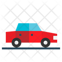 پیش‌نمایش فایل car-1948971 از پک حمل و نقل