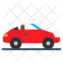 پیش‌نمایش فایل car-1948973 از پک حمل و نقل