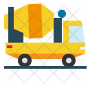پیش‌نمایش فایل cement-1948970 از پک حمل و نقل