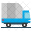 پیش‌نمایش فایل delivery-1948968 از پک حمل و نقل