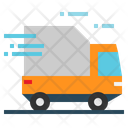 پیش‌نمایش فایل delivery-1948969 از پک حمل و نقل