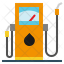 پیش‌نمایش فایل diesel-1948967 از پک حمل و نقل