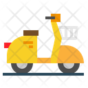 پیش‌نمایش فایل motorcycle-1948966 از پک حمل و نقل