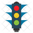 پیش‌نمایش فایل traffic-light-1948963 از پک حمل و نقل