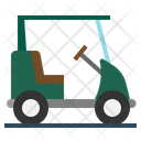پیش‌نمایش فایل transport-1948954 از پک حمل و نقل