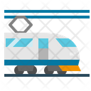 پیش‌نمایش فایل transport-1948955 از پک حمل و نقل
