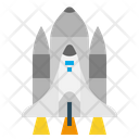 پیش‌نمایش فایل transport-1948957 از پک حمل و نقل