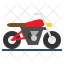 پیش‌نمایش فایل transport-1948958 از پک حمل و نقل