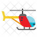 پیش‌نمایش فایل transport-1948959 از پک حمل و نقل