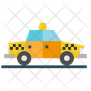 پیش‌نمایش فایل transportation-1948951 از پک حمل و نقل