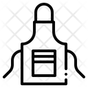 پیش‌نمایش فایل apron-1948120 از پک آشپزخانه و ظروف آشپزی