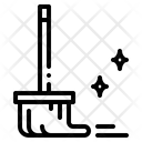 پیش‌نمایش فایل cleaner-1948151 از پک آشپزخانه و ظروف آشپزی
