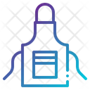 پیش‌نمایش فایل apron-1948084 از پک آشپزخانه و ظروف آشپزی