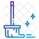 پیش‌نمایش فایل cleaner-1948115 از پک آشپزخانه و ظروف آشپزی