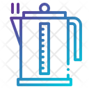 پیش‌نمایش فایل coffee-maker-1948098 از پک آشپزخانه و ظروف آشپزی