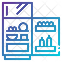 پیش‌نمایش فایل freeze-1948103 از پک آشپزخانه و ظروف آشپزی