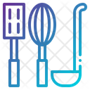 پیش‌نمایش فایل kitchen-utensils-1948097 از پک آشپزخانه و ظروف آشپزی