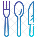 پیش‌نمایش فایل kitchen-utensils-1948104 از پک آشپزخانه و ظروف آشپزی
