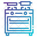 پیش‌نمایش فایل stove-1948095 از پک آشپزخانه و ظروف آشپزی