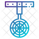 پیش‌نمایش فایل strainer-1948105 از پک آشپزخانه و ظروف آشپزی