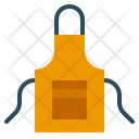 پیش‌نمایش فایل apron-1948047 از پک آشپزخانه و ظروف آشپزی
