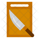 پیش‌نمایش فایل chopping-board-1948079 از پک آشپزخانه و ظروف آشپزی