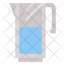 پیش‌نمایش فایل jug-1948062 از پک آشپزخانه و ظروف آشپزی