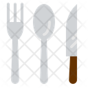 پیش‌نمایش فایل kitchen-cutlery-1948067 از پک آشپزخانه و ظروف آشپزی