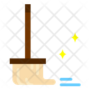 پیش‌نمایش فایل mop-1948078 از پک آشپزخانه و ظروف آشپزی