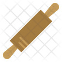 پیش‌نمایش فایل rolling-pin-1948072 از پک آشپزخانه و ظروف آشپزی