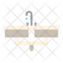پیش‌نمایش فایل sink-1948082 از پک آشپزخانه و ظروف آشپزی
