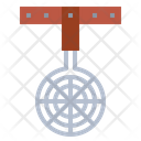 پیش‌نمایش فایل strainer-1948068 از پک آشپزخانه و ظروف آشپزی