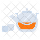 پیش‌نمایش فایل teapot-1948051 از پک آشپزخانه و ظروف آشپزی