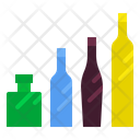 پیش‌نمایش فایل wine-bottle-1948049 از پک آشپزخانه و ظروف آشپزی