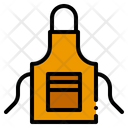 پیش‌نمایش فایل apron-1948011 از پک آشپزخانه و ظروف آشپزی