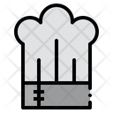 پیش‌نمایش فایل chef-hat-1948033 از پک آشپزخانه و ظروف آشپزی