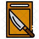 پیش‌نمایش فایل chopping-1948043 از پک آشپزخانه و ظروف آشپزی