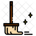 پیش‌نمایش فایل cleaner-1948042 از پک آشپزخانه و ظروف آشپزی