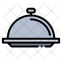 پیش‌نمایش فایل dish-1948037 از پک آشپزخانه و ظروف آشپزی