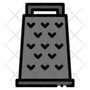 پیش‌نمایش فایل grater-1948028 از پک آشپزخانه و ظروف آشپزی