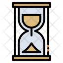 پیش‌نمایش فایل hour-glass-1948014 از پک آشپزخانه و ظروف آشپزی
