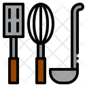 پیش‌نمایش فایل kitchen-utensils-1948024 از پک آشپزخانه و ظروف آشپزی