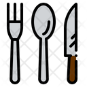پیش‌نمایش فایل kitchen-utensils-1948031 از پک آشپزخانه و ظروف آشپزی