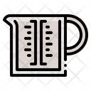 پیش‌نمایش فایل measuring-cup-1948021 از پک آشپزخانه و ظروف آشپزی