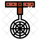 پیش‌نمایش فایل strainer-1948032 از پک آشپزخانه و ظروف آشپزی