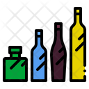 پیش‌نمایش فایل wine-bottle-1948013 از پک آشپزخانه و ظروف آشپزی