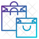 پیش‌نمایش فایل bag-1948763 از پک خرید